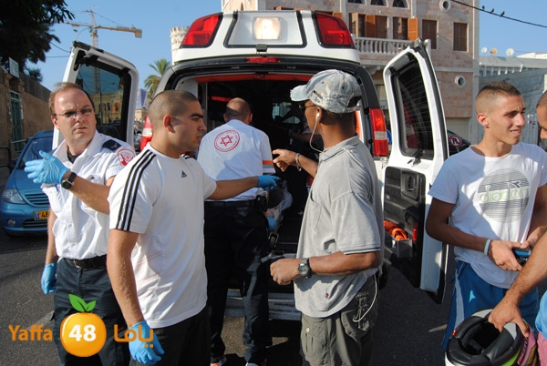 shejar hit guy 811 (2).JPG